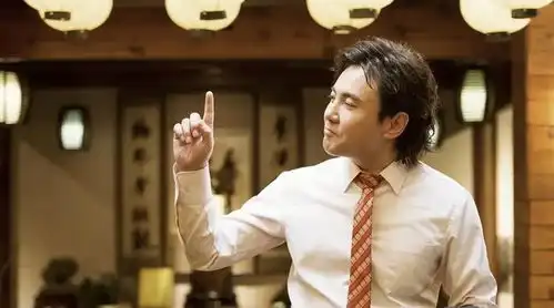 抓娃娃上映票房高,口碑却两极分化,被网友质疑融梗
