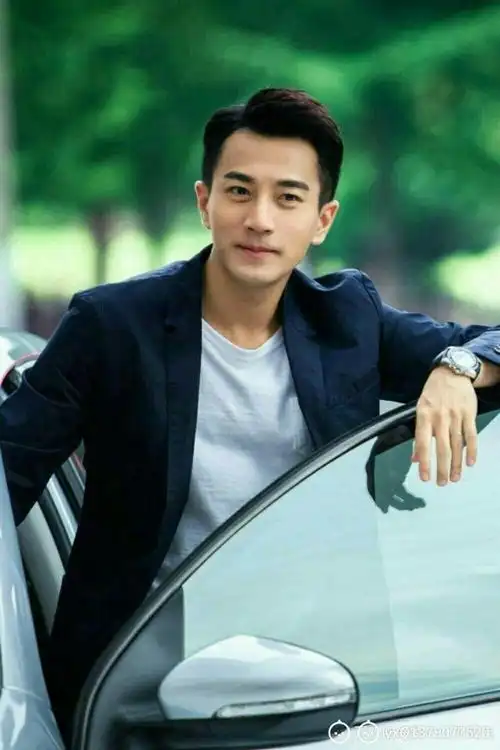 杨幂,你把观众都当傻子吗
