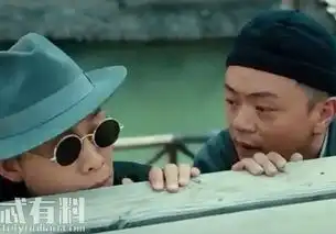 光荣时代多门是好是坏多门是不是特务
