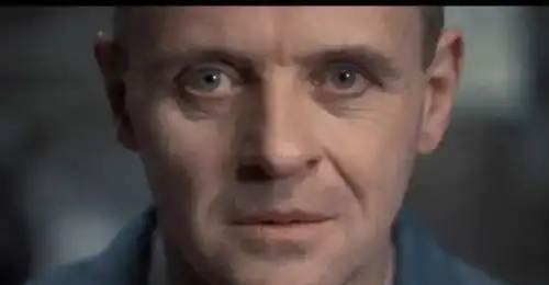 可以写进教科书的十大反派角色,梁家辉崔岷植梁朝伟在列
