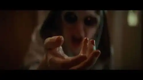 恐怖片布谷鸟鸟怪代孕生子,银翼杀手2099将拍
