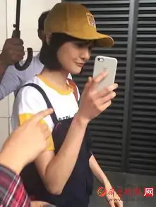 郑爽变樱桃小丸子夏至未至电视剧什么时候上映路透剧照来啦