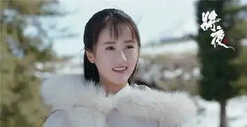 将夜三痴结局悲惨,花痴毁容,书痴莫山山被毁清白
