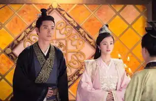 张丹峰在猎毒人中尽显魅力,怪不得洪欣愿意为他高龄产女
