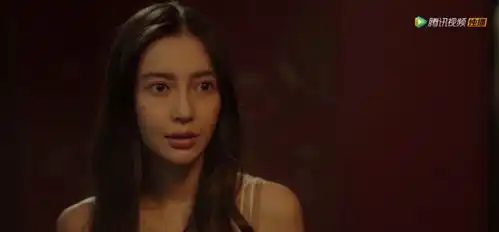 baby哭戏又上热搜了,这是肖邦也弹不出的悲伤逆流成河
