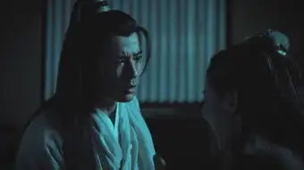 东宫第12集剧照,东宫图片