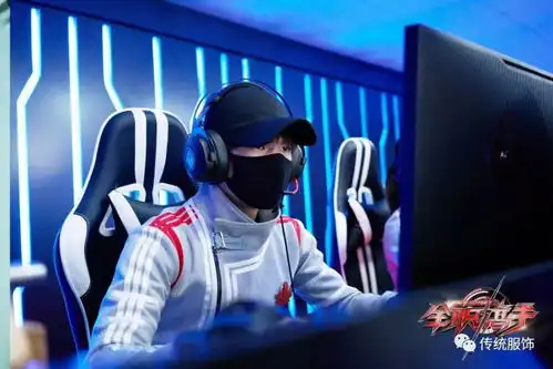 魔道祖师拎一下古人称呼的名字号的正确用法
