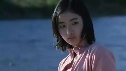 人人都爱十元妹甜美女孩的人设升级
