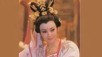 她最红时的片酬可买下香港整条街,却被亲妈逼疯一生坎坷
