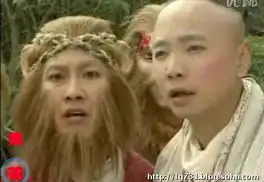 屈中恒剧照
