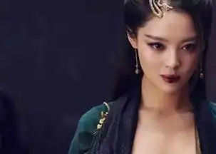 斗破苍穹已经成虐主电视剧,萧炎都被绿,真心看不下去了