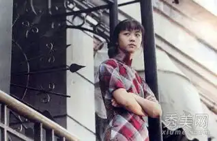 剧照比电影好看黄金时代汤唯造型盘点
