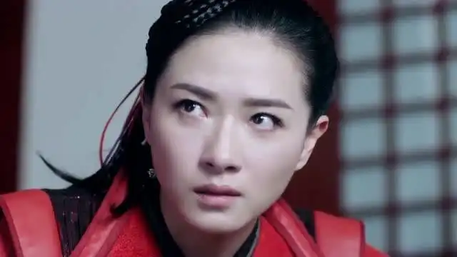 大唐荣耀2静瑶竟然被史思明下了迷药,连自己的侄女也下手
