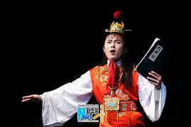 朝鲜红楼梦与87版剧照大对比
