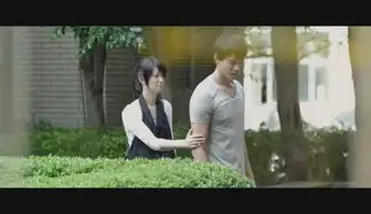 黄柏钧在那些年我们追的女孩里什么时候出场,多少分多少秒,急求