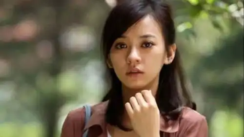 陈意涵有47任男友,最终偏偏嫁给一个丑男
