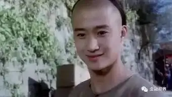 战狼丨抵押房产砸梦想吴京,我敬你是条汉子
