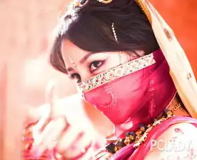 贺岁片打卡记赵丽颖林允清纯妆带你看美妆新风向