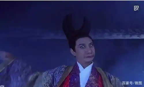 34张明星旧照,赵雅芝拉着儿时的谢霆锋,李小龙这动作无人敢模仿
