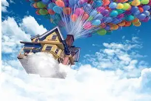 求飞屋环游记百度云资源,要英语高清的,谢谢