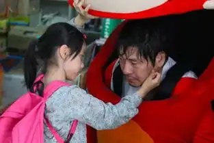 13岁女孩被性侵之后
