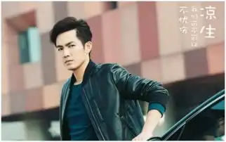 凉生,我们可不可以不忧伤小说和电视剧差别大吗