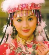 7位在拍戏中不幸身亡的演员,永远留在了镜头下
