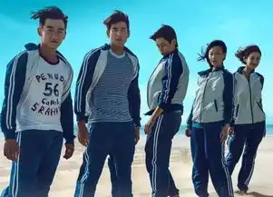 诛仙孟美岐饰碧瑶引热议,大ip影版不如剧版成真理
