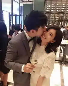 新版倚天屠龙记热播,我却无比怀念这个女人