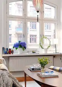 您正在访问第4页装修效果图案例2018年装修效果图齐家网装修图片频道