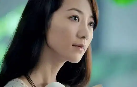 傻眼了汪峰刘嘉玲...这些当红明星就出生在我家隔壁