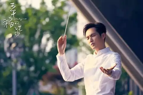 钟汉良都市新剧来袭,合作演技派女主,得知男二后成爆款没问题
