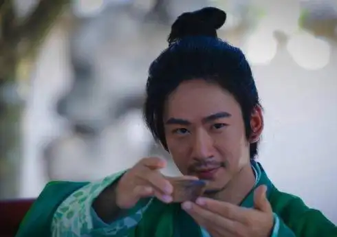 扒扒太子妃升职记主演现状,张天爱盛一伦成人气偶像
