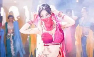 聚焦21cn焦点频道21cn.com