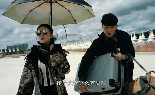 3题材撞档,山河令司藤后,刘涛周渝民大宋宫词太难