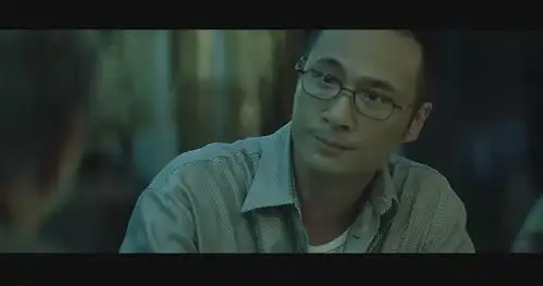 最迷人的反派角色是谁