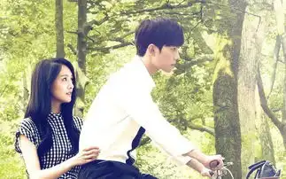 微微一笑很倾城主题曲一笑倾城歌词
