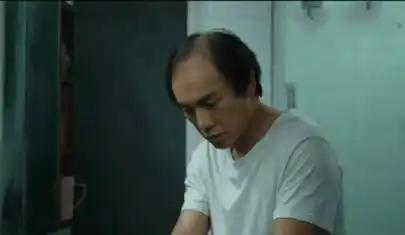 后背发凉,这6位反派飚戏太过瘾,代入感太强,有人被称童年噩梦