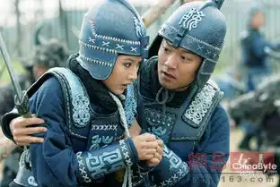 袁姗姗盘蛇头出镜小龙女遭强暴剧照被指ps
