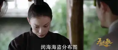 天盛长歌第35集剧照,天盛长歌图片
