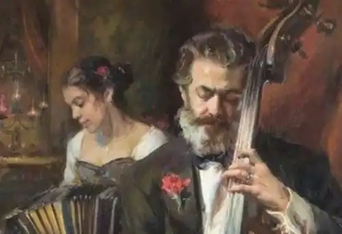 有声源音乐也被称为什么音乐
