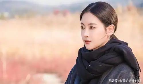 异性之间,突破了以下三条界限,意味着关系不纯洁了
