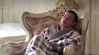 少帅第40集剧照,少帅图片