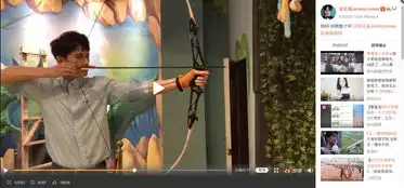 痕迹杀青徐正溪挑大梁饰演法医挑战自我
