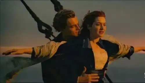 艺术知识点景别1
