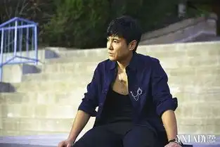 欣赏夏洛特烦恼电影高清版一部令人开心的麻花舞台剧
