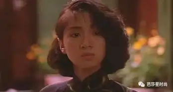 英雄本色重映,哥哥说了再见,我们却没有真的再也不见
