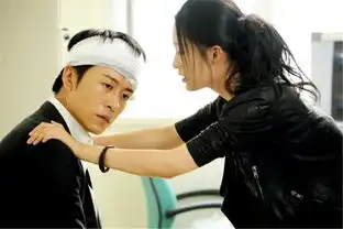 李沁,你了解多少,她的这8部作品你看过吗
