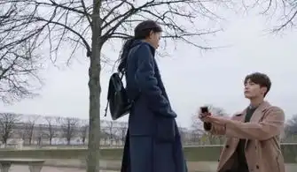 凉生我们可不可以不忧伤宁信结局落幕,为爱痴狂,最后选择自杀
