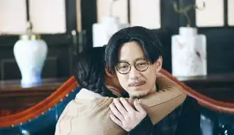 半妖倾城聂如风剧照